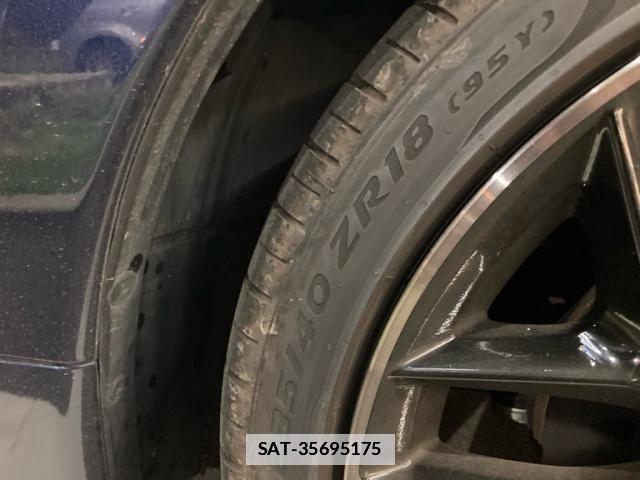 Honda CIVIC 2020-11 1319322-6