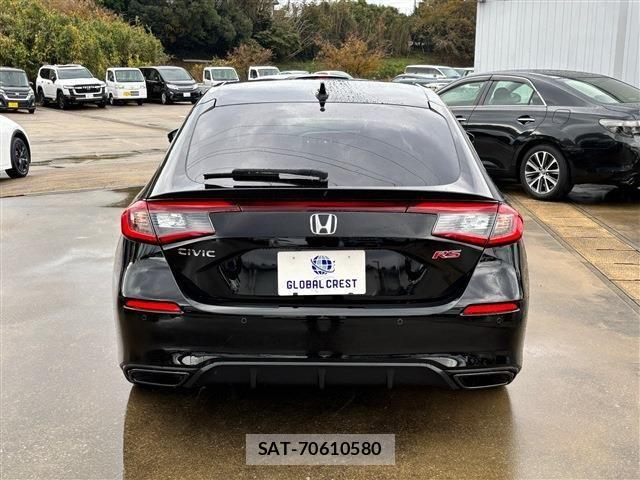 Honda CIVIC 2025-01 1411717-10