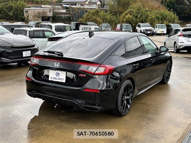 Honda CIVIC 2025-01 1411717-11