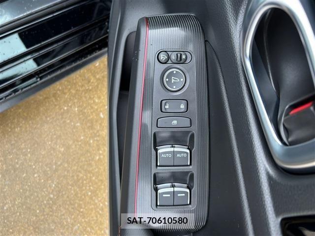 Honda CIVIC 2025-01 1411717-13
