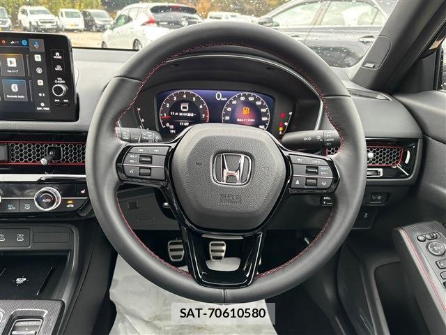 Honda CIVIC 2025-01 1411717-21