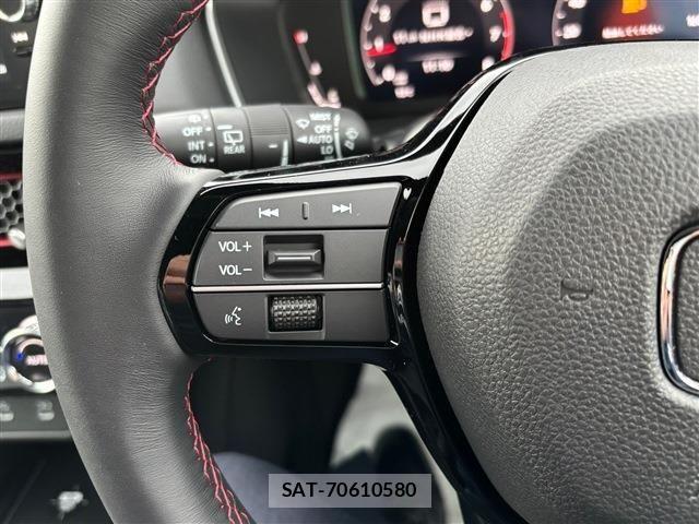 Honda CIVIC 2025-01 1411717-22