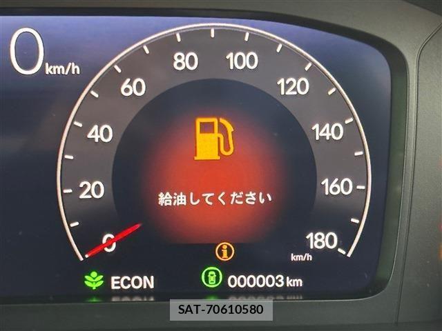 Honda CIVIC 2025-01 1411717-26