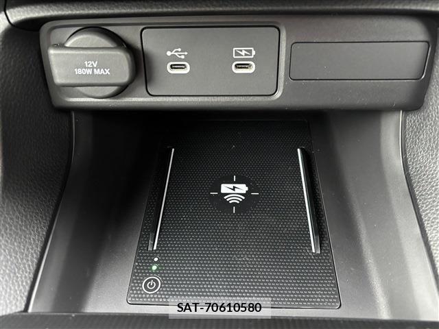 Honda CIVIC 2025-01 1411717-29