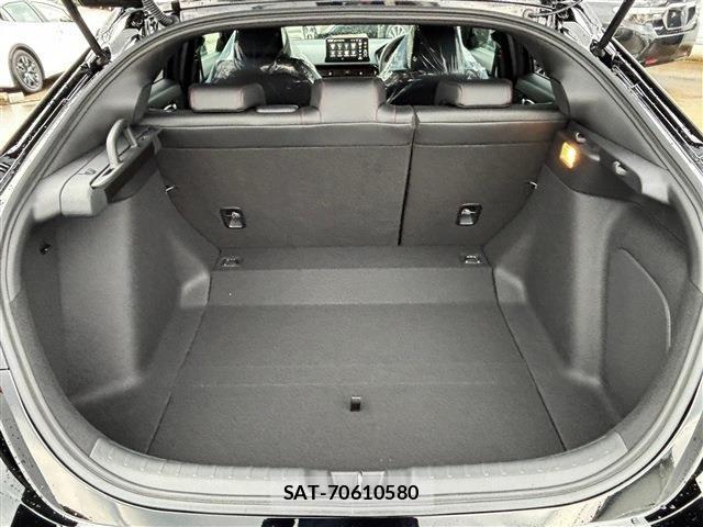 Honda CIVIC 2025-01 1411717-4