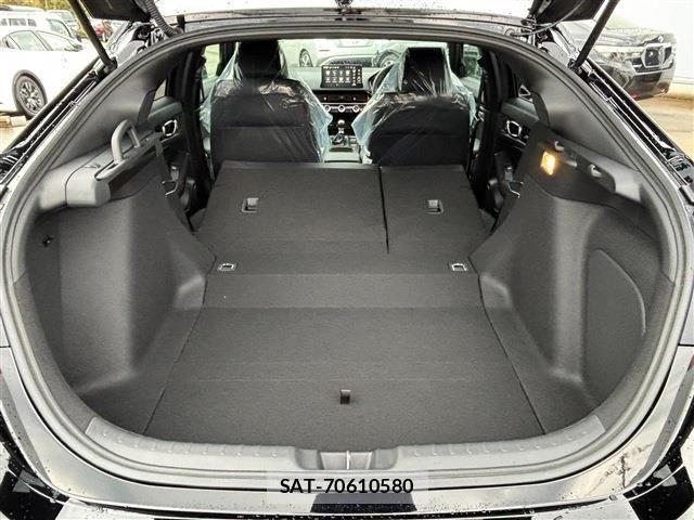 Honda CIVIC 2025-01 1411717-5