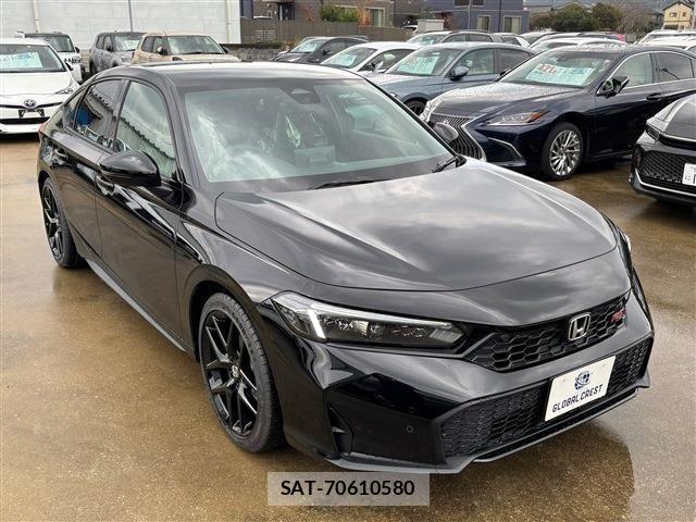 Honda CIVIC 2025-01 1411717-6