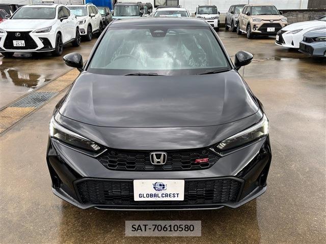 Honda CIVIC 2025-01 1411717-7