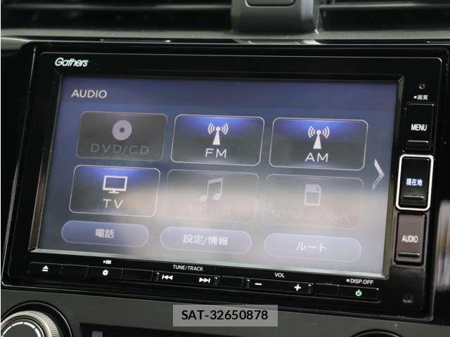 Honda CIVIC 2020-05 1411710-6