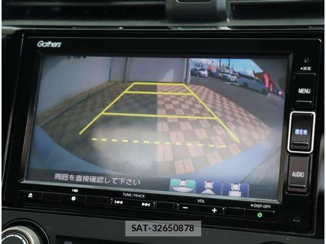 Honda CIVIC 2020-05 1411710-7