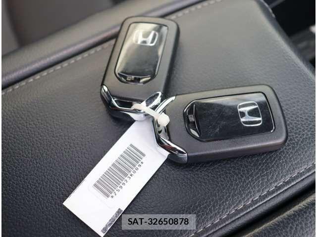 Honda CIVIC 2020-05 1411710-10
