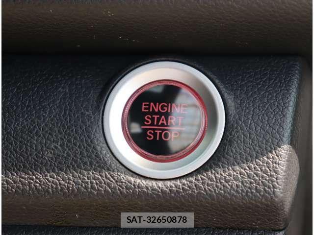 Honda CIVIC 2020-05 1411710-14
