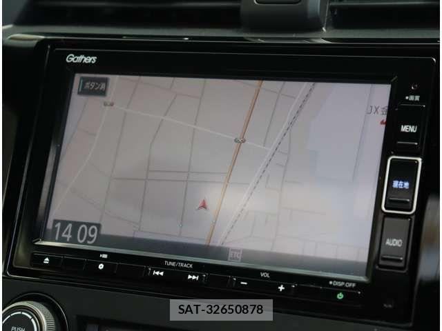 Honda CIVIC 2020-05 1411710-5