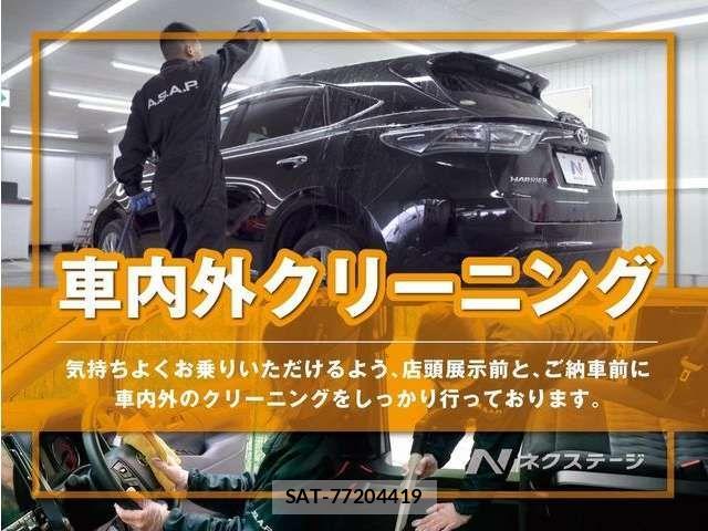 Honda CIVIC 2019-08 1425924-13