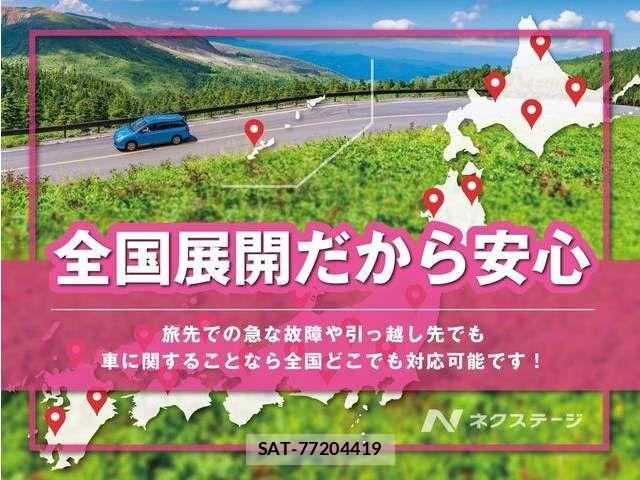 Honda CIVIC 2019-08 1425924-15