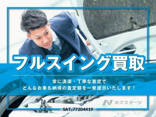 Honda CIVIC 2019-08 1425924-17