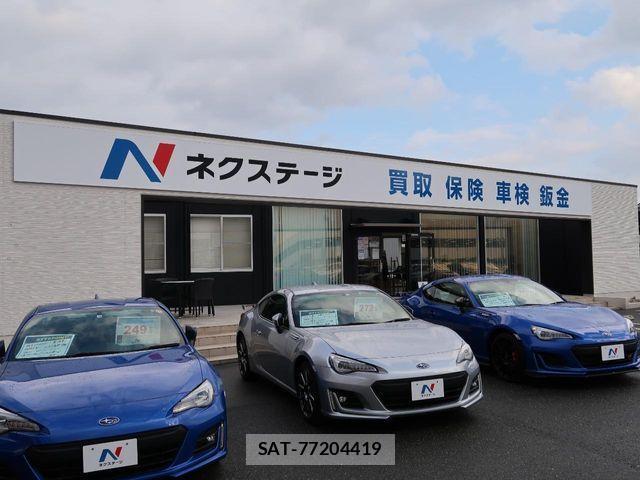 Honda CIVIC 2019-08 1425924-18