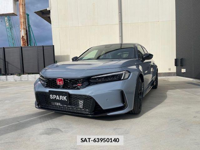 Honda CIVIC 2025-10 1471482-0