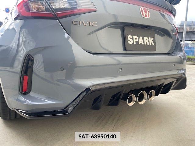 Honda CIVIC 2025-10 1471482-9