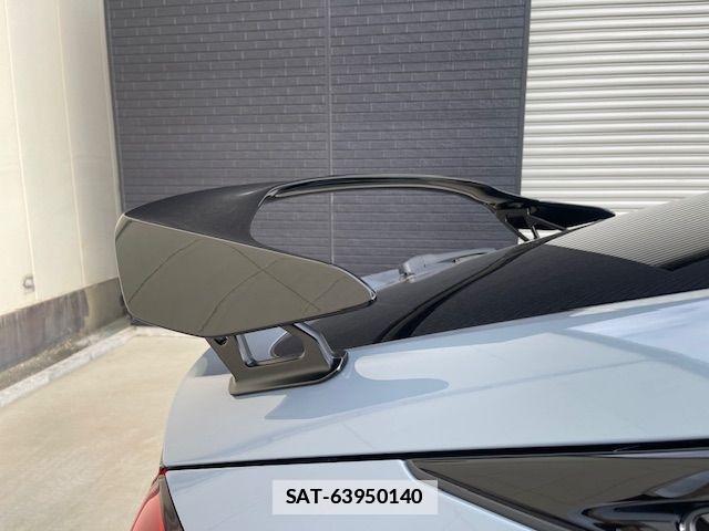 Honda CIVIC 2025-10 1471482-10