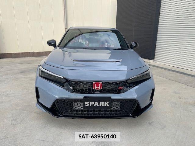 Honda CIVIC 2025-10 1471482-11