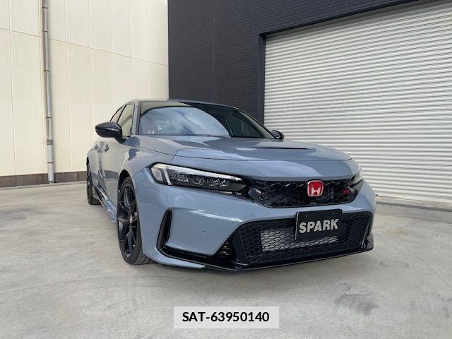 Honda CIVIC 2025-10 1471482-12
