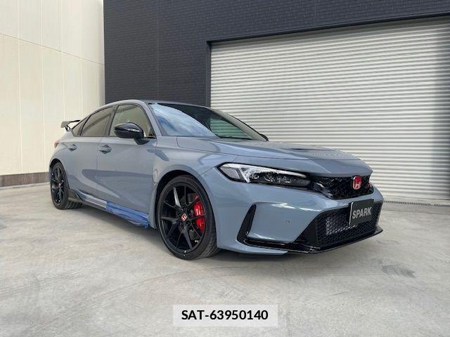 Honda CIVIC 2025-10 1471482-13