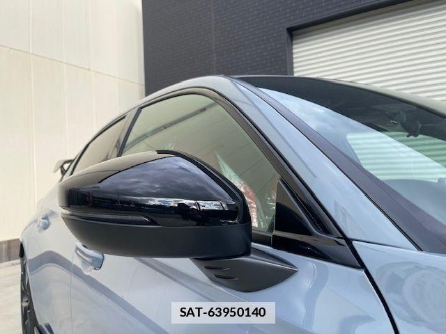 Honda CIVIC 2025-10 1471482-15