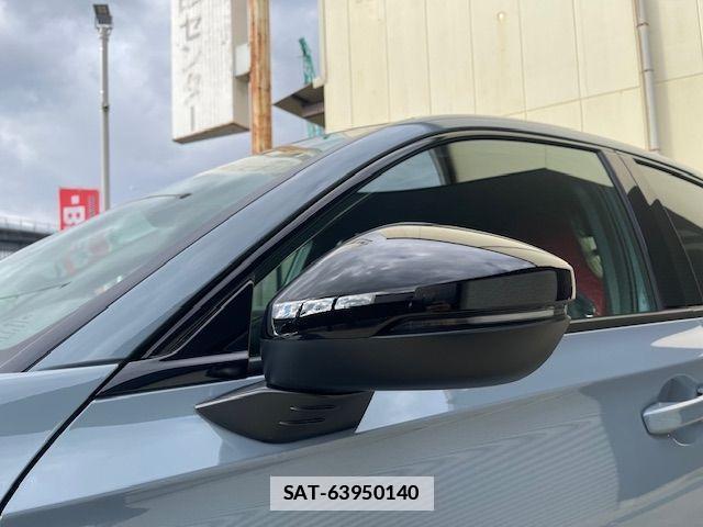 Honda CIVIC 2025-10 1471482-16