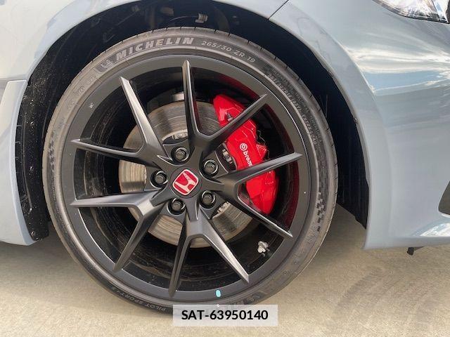 Honda CIVIC 2025-10 1471482-17