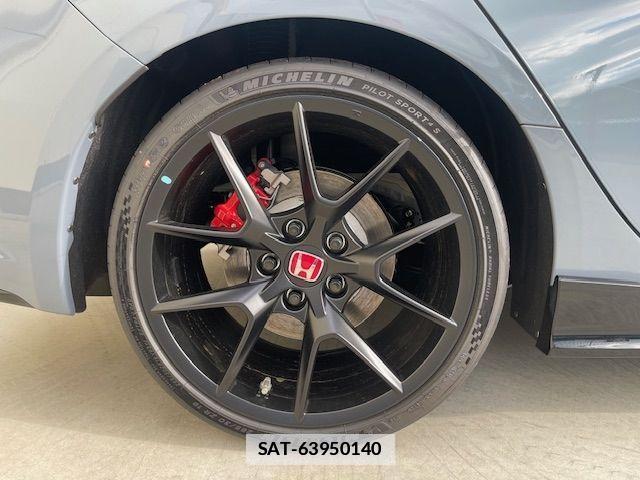 Honda CIVIC 2025-10 1471482-18