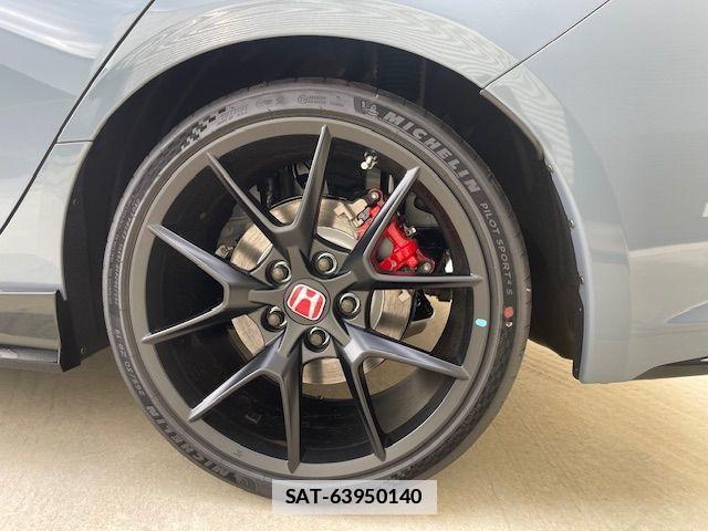 Honda CIVIC 2025-10 1471482-19