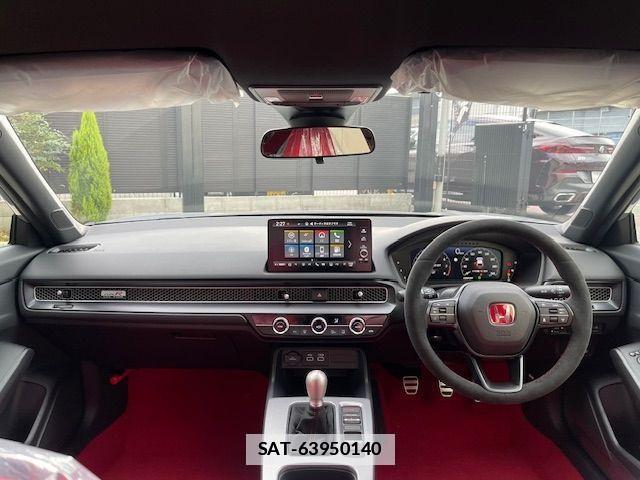 Honda CIVIC 2025-10 1471482-21