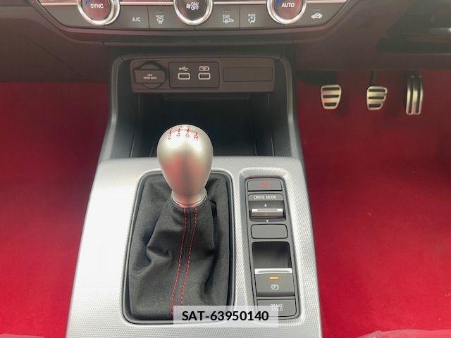 Honda CIVIC 2025-10 1471482-25