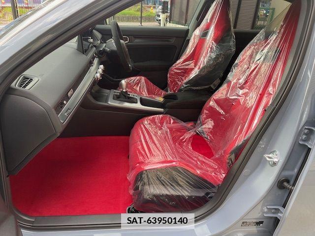 Honda CIVIC 2025-10 1471482-26