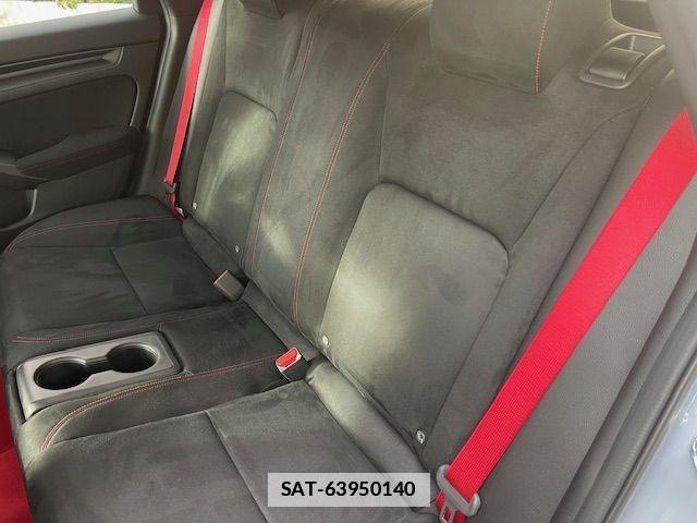 Honda CIVIC 2025-10 1471482-27