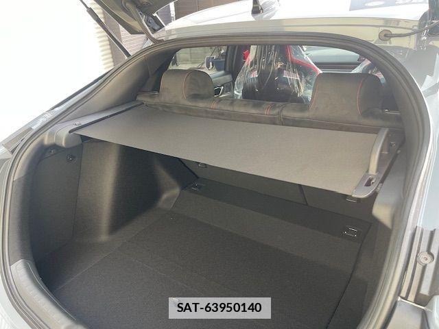 Honda CIVIC 2025-10 1471482-28