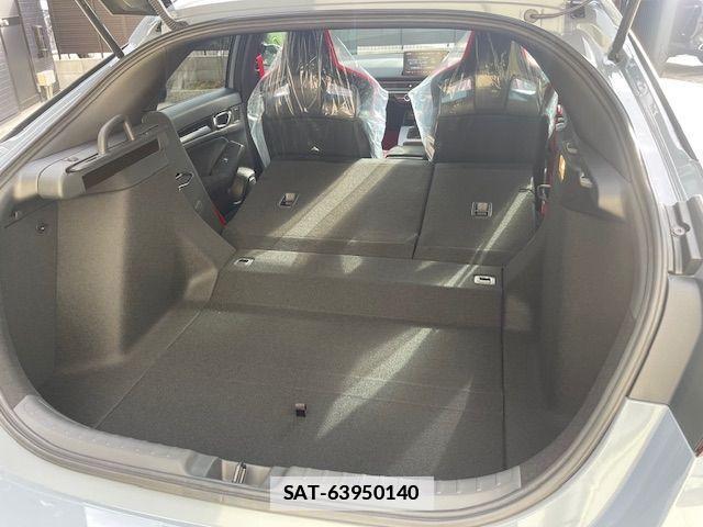 Honda CIVIC 2025-10 1471482-29