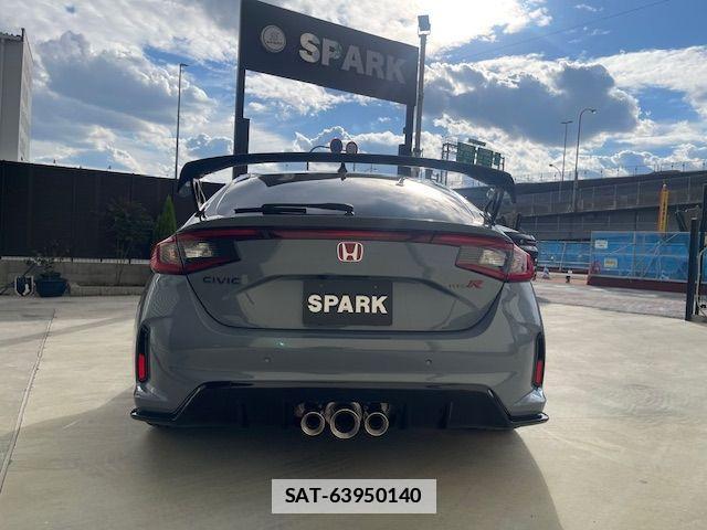 Honda CIVIC 2025-10 1471482-3