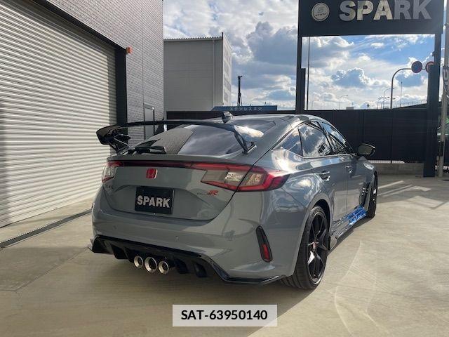 Honda CIVIC 2025-10 1471482-4