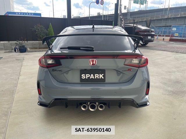Honda CIVIC 2025-10 1471482-7