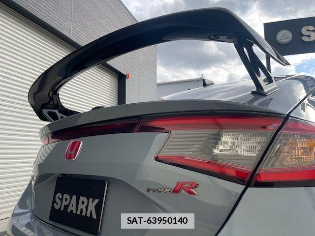 Honda CIVIC 2025-10 1471482-8