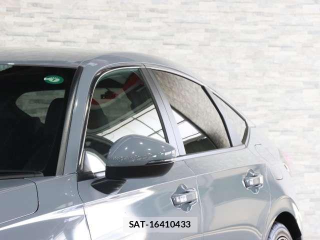 Honda CIVIC 2021-09 1658663-15