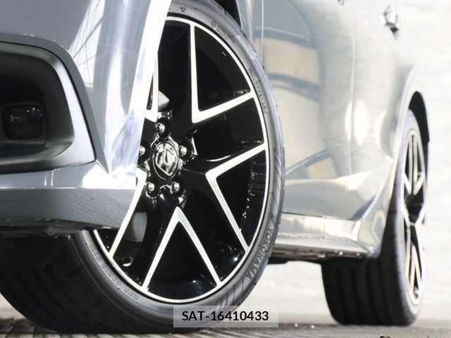 Honda CIVIC 2021-09 1658663-16