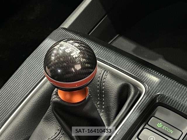 Honda CIVIC 2021-09 1658663-6