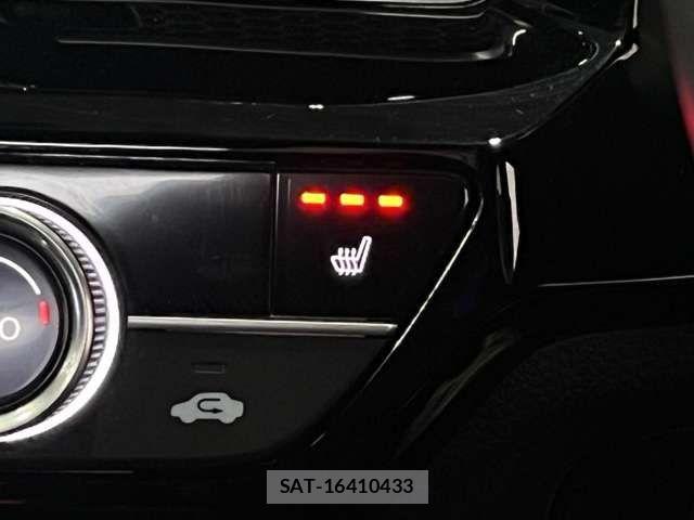 Honda CIVIC 2021-09 1658663-7
