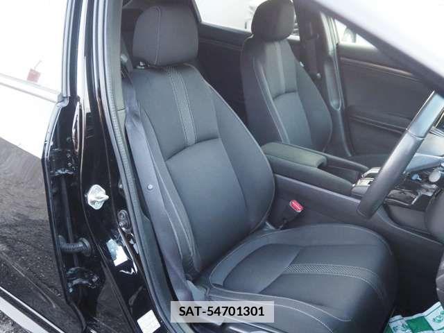 Honda CIVIC 2018-03 1868993-11