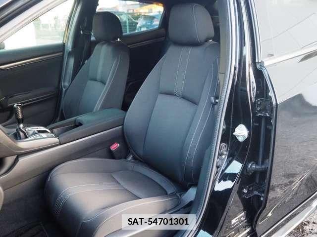 Honda CIVIC 2018-03 1868993-12