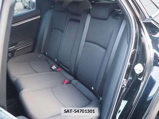 Honda CIVIC 2018-03 1868993-13