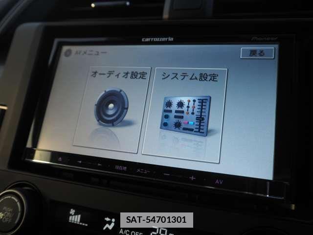 Honda CIVIC 2018-03 1868993-18